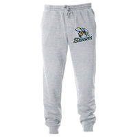 Sugar Land Skeeters Unisex Jogger | Artistshot