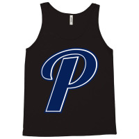 San Rafael Pacifics Tank Top | Artistshot