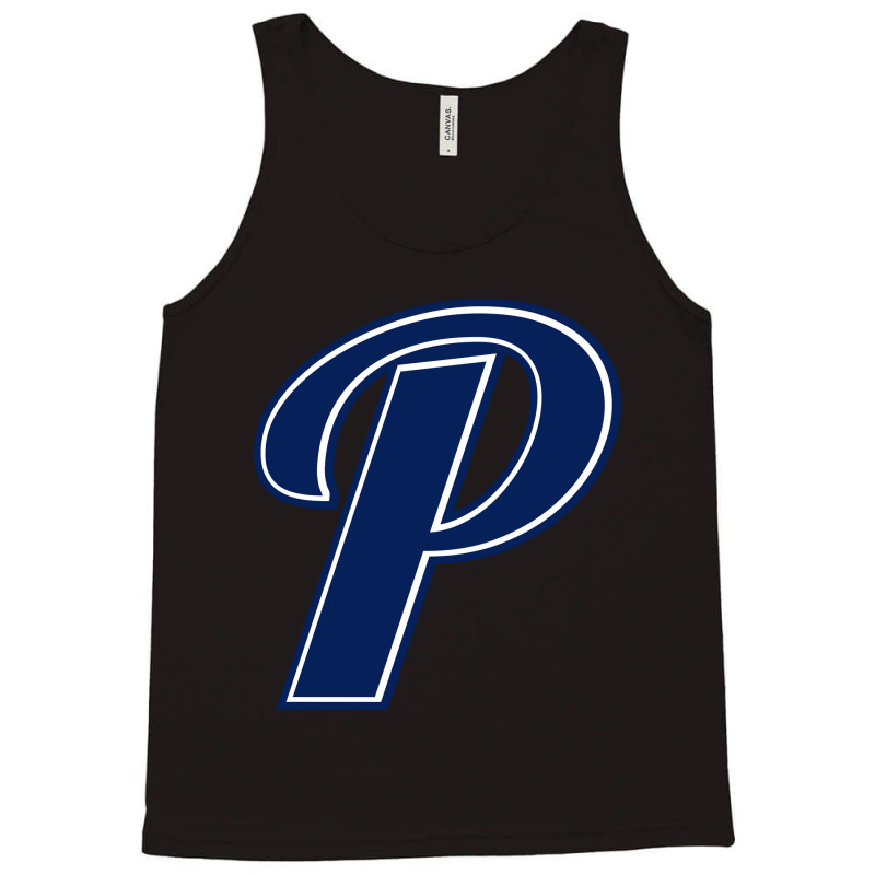 San Rafael Pacifics Tank Top | Artistshot