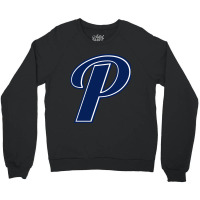 San Rafael Pacifics Crewneck Sweatshirt | Artistshot