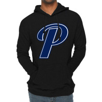 San Rafael Pacifics Lightweight Hoodie | Artistshot