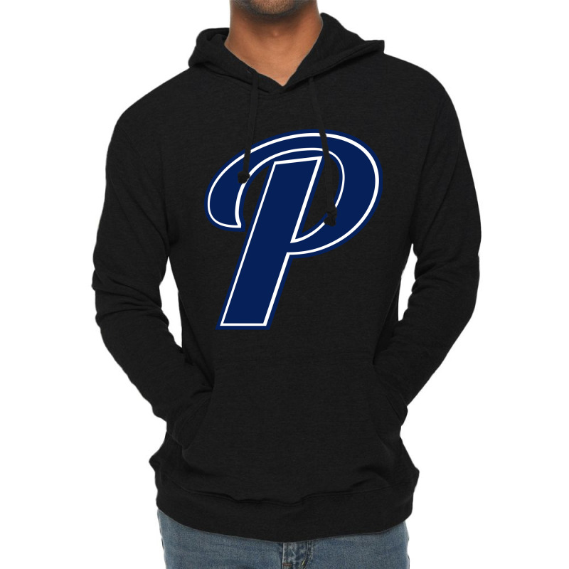 San Rafael Pacifics Lightweight Hoodie | Artistshot