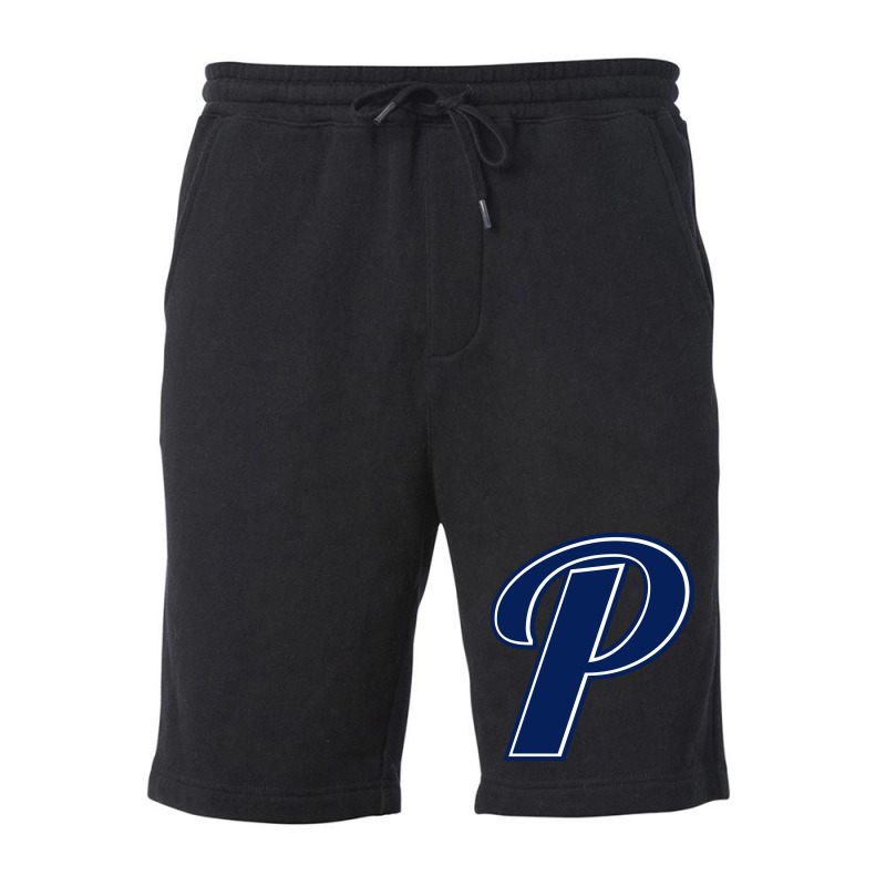 San Rafael Pacifics Fleece Short | Artistshot