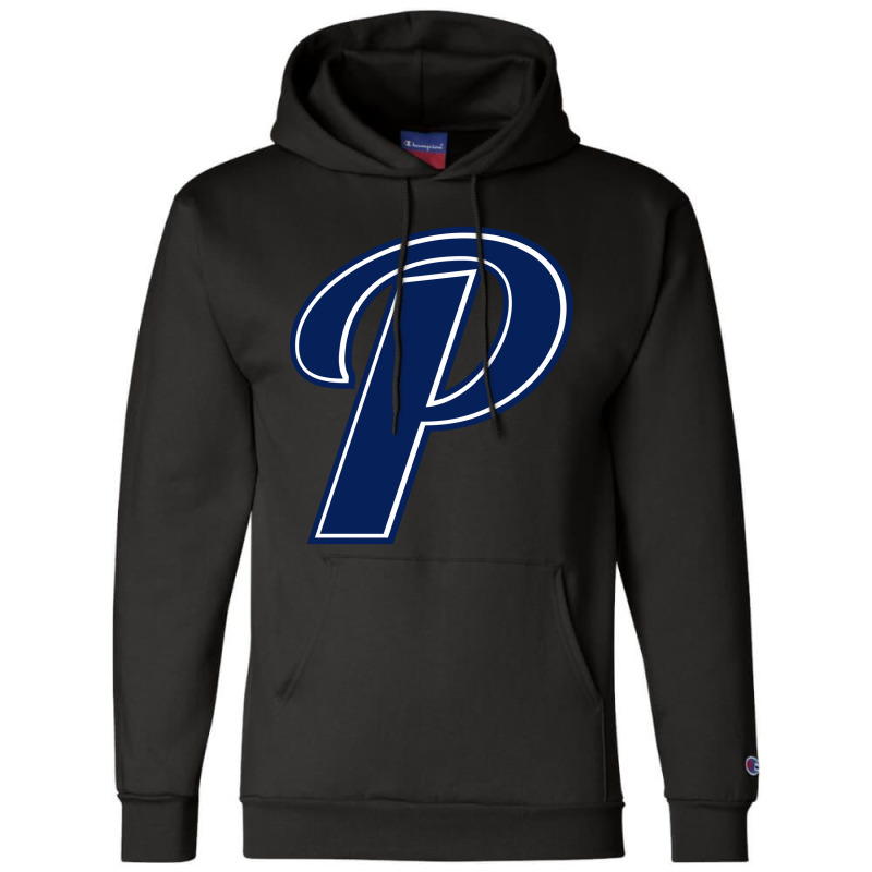 San Rafael Pacifics Champion Hoodie | Artistshot