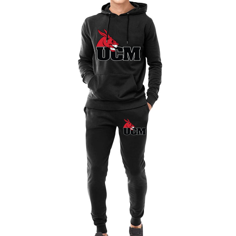 Hobbies Sports Hoodie & Jogger Set | Artistshot