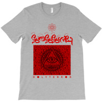 Pyramids Optimized For Shirts Classic T Shir T-shirt | Artistshot