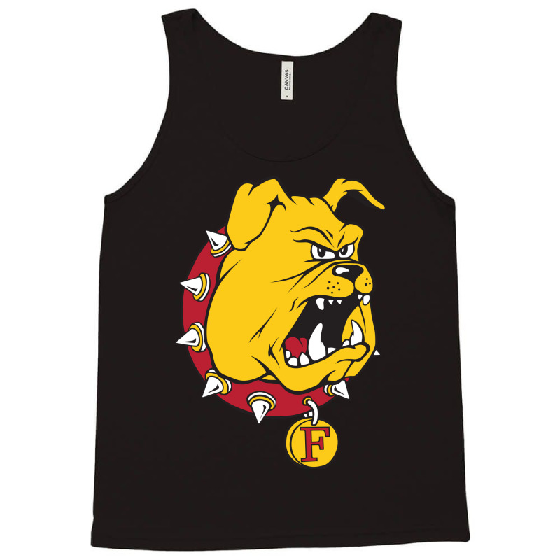 Hobbies Sports Tank Top | Artistshot