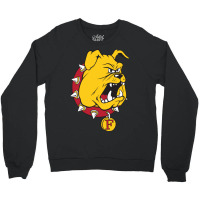 Hobbies Sports Crewneck Sweatshirt | Artistshot