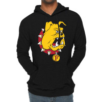 Hobbies Sports Lightweight Hoodie | Artistshot