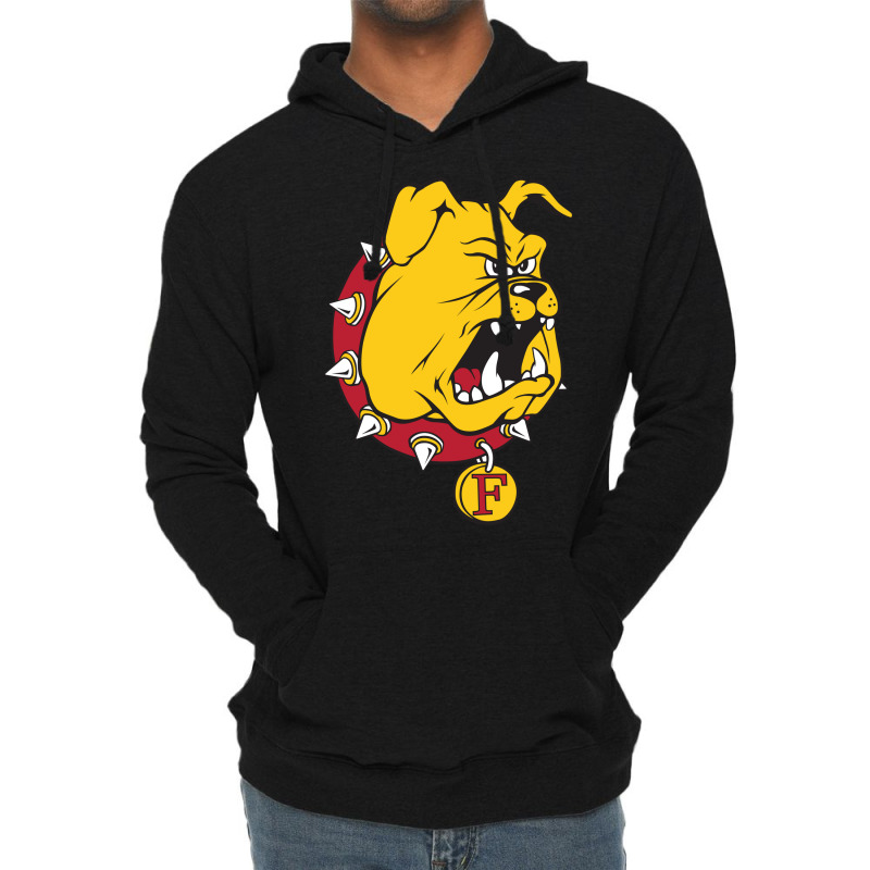 Hobbies Sports Lightweight Hoodie | Artistshot