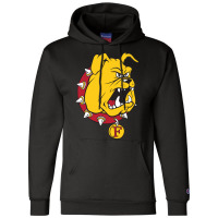 Hobbies Sports Champion Hoodie | Artistshot