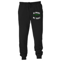 Meme Smarf Unisex Jogger | Artistshot