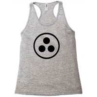 Blind Sign Safety Racerback Tank | Artistshot