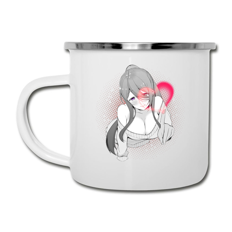 Perfect Cosplaying Gifts I Don't Want To Be Right. If Cosplaying Is Wrong Cosplaying 12oz Camper Mug From