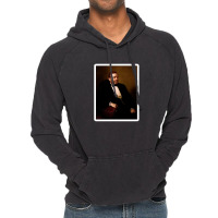 Brasserie Lengrand 31325432 Vintage Hoodie | Artistshot