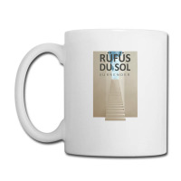 The Stairs - Rufus Cover Coffee Mug | Artistshot