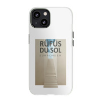 The Stairs - Rufus Cover Iphone 13 Case | Artistshot