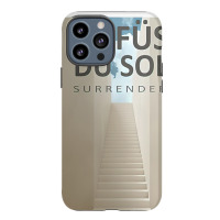 The Stairs - Rufus Cover Iphone 13 Pro Max Case | Artistshot