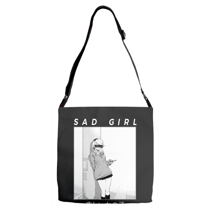 Waifu Material | Tote Bag