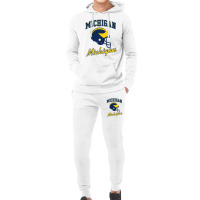 Michigan Hoodie & Jogger Set | Artistshot