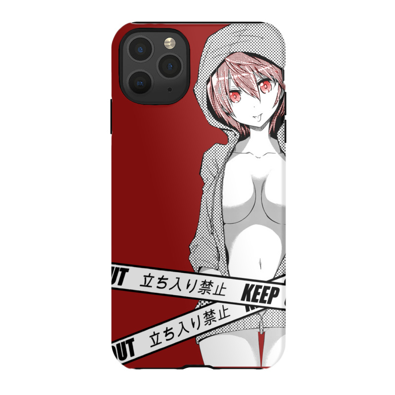 Hentai Iphone