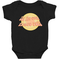 Movie  The Good Times Baby Bodysuit | Artistshot