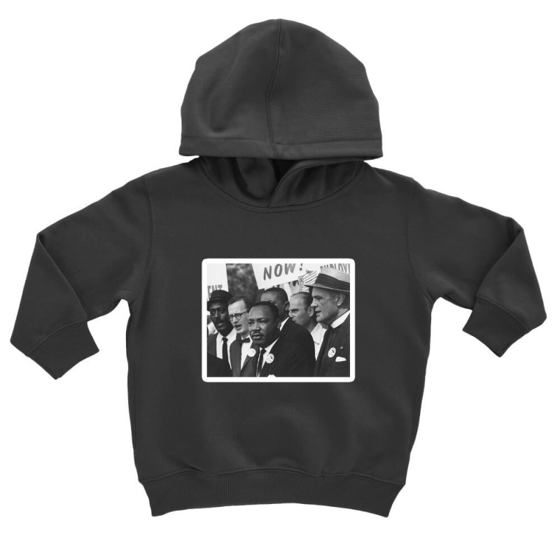 Queen City Printing Ink Company Four 91857930 Toddler Hoodie by ojoh22 | Artistshot