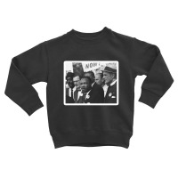 Queen City Printing Ink Company Four 91857930 Toddler Sweatshirt | Artistshot