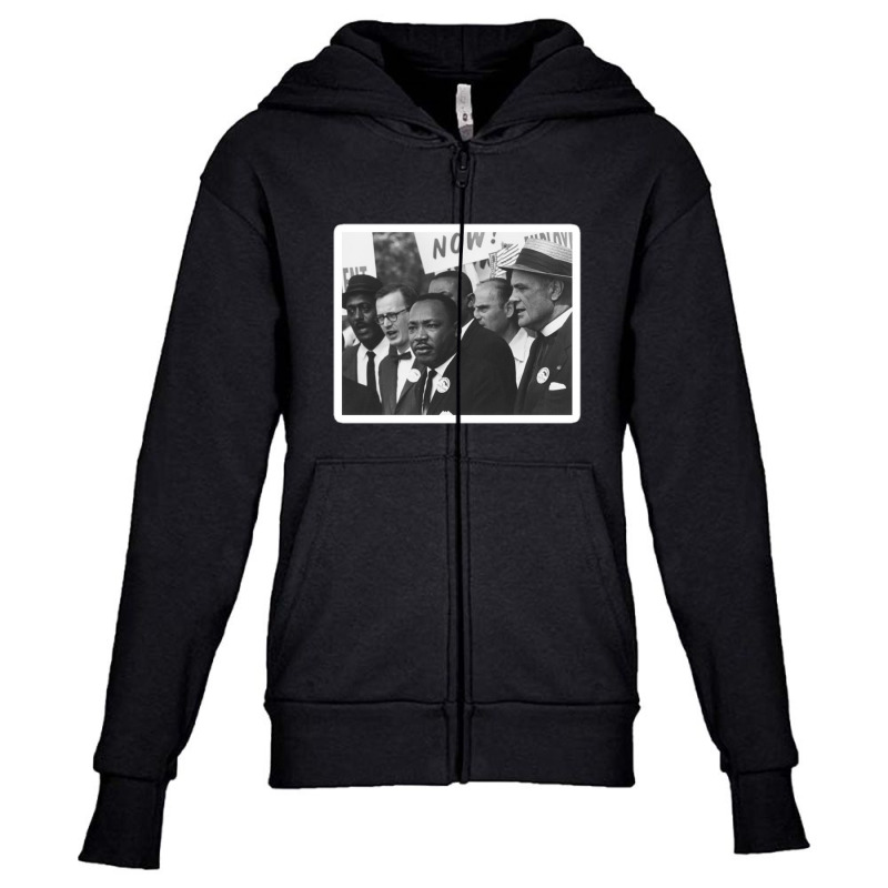 Queen City Printing Ink Company Four 91857930 Youth Zipper Hoodie by ojoh22 | Artistshot