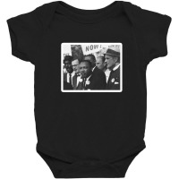 Queen City Printing Ink Company Four 91857930 Baby Bodysuit | Artistshot