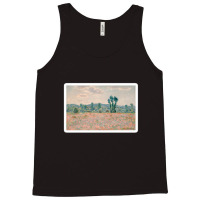 Queen City Printing Ink Company Two 91857072 Tank Top | Artistshot