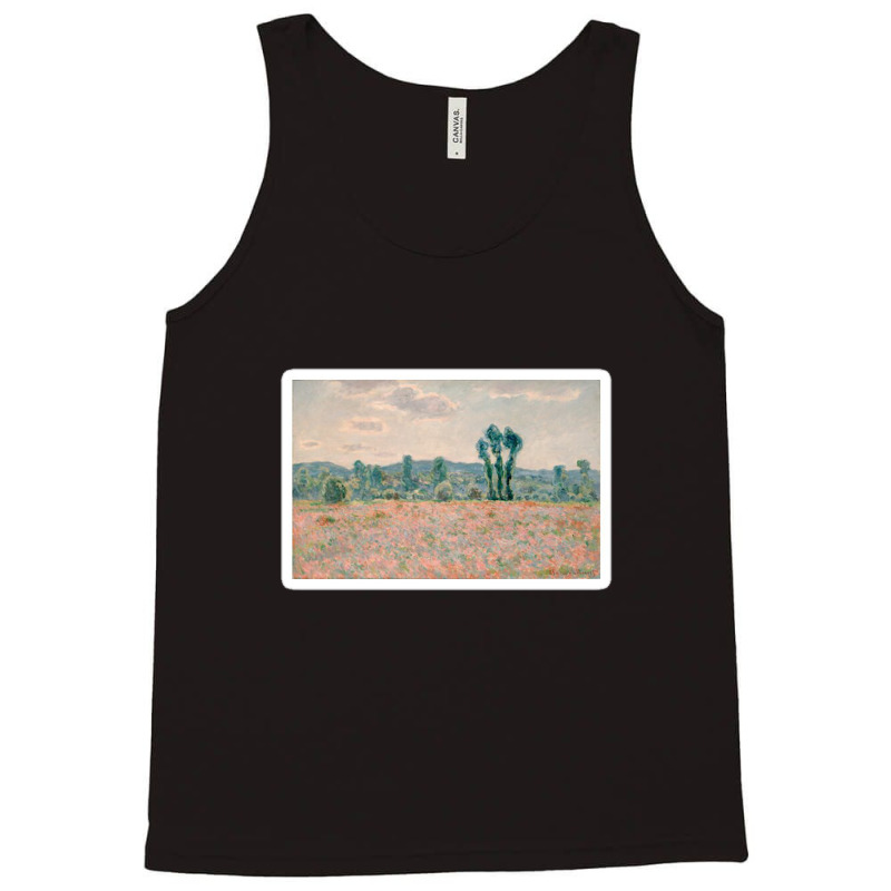 Queen City Printing Ink Company Two 91857072 Tank Top by ojoh22 | Artistshot