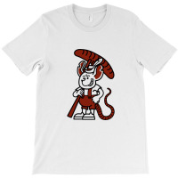 Mouse T-shirt | Artistshot