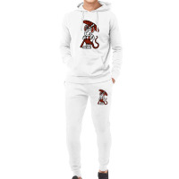 Mouse Hoodie & Jogger Set | Artistshot