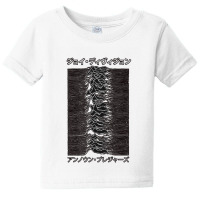 Rock N Roll Music Baby Tee | Artistshot