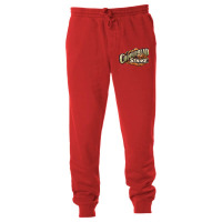 Southwest Florida Copperheads Unisex Jogger | Artistshot