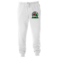 Winter Ball Unisex Jogger | Artistshot