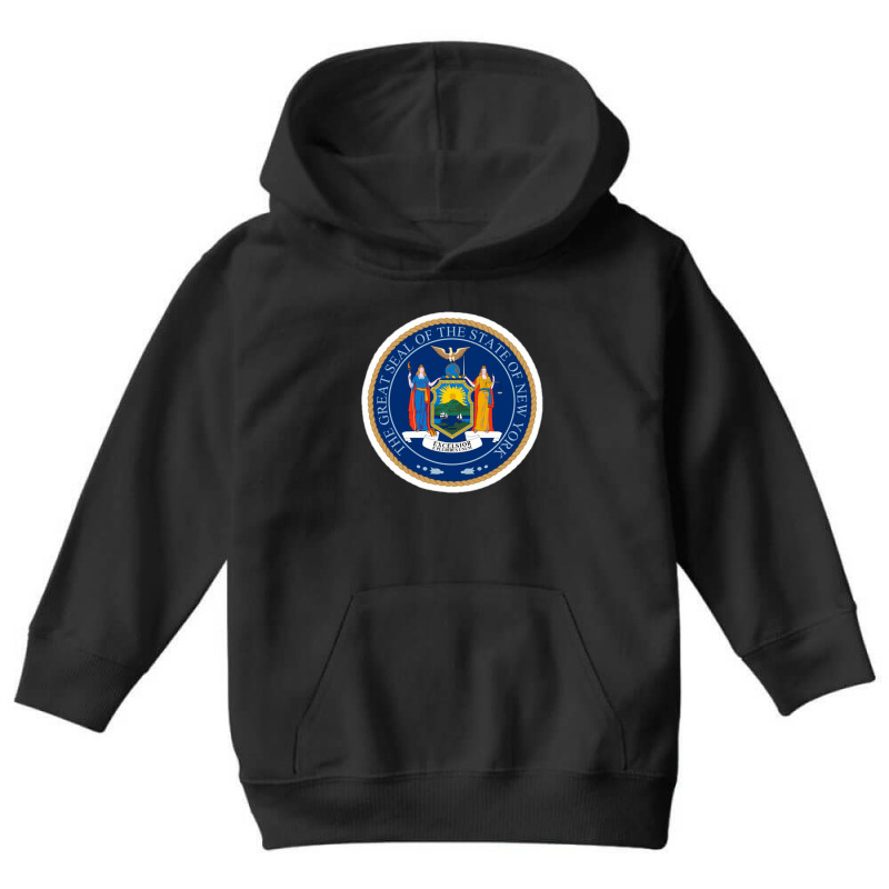 The Ottoman Empire 79324459 Youth Hoodie | Artistshot