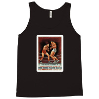 The Penny Black 31981743 Tank Top | Artistshot