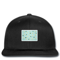 Times Square 1940 30005726 Printed Hat | Artistshot