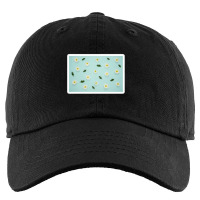 Times Square 1940 30005726 Kids Cap | Artistshot