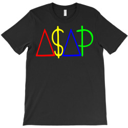 asap T-Shirt | Artistshot