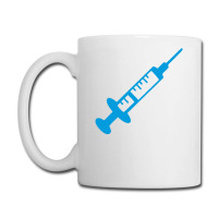 Injection Coffee Mug | Artistshot