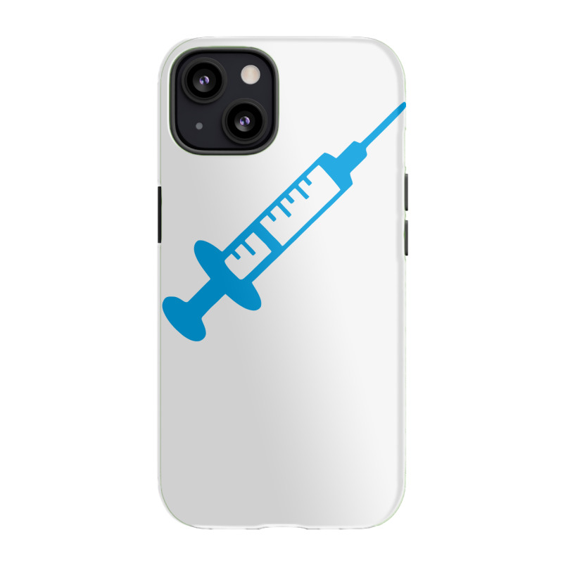 Injection Iphone 13 Case | Artistshot