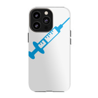 Injection Iphone 13 Pro Case | Artistshot