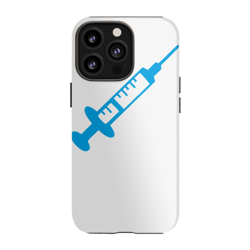 Injection Iphone 13 Pro Case | Artistshot