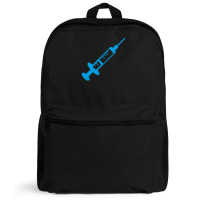 Injection Backpack | Artistshot