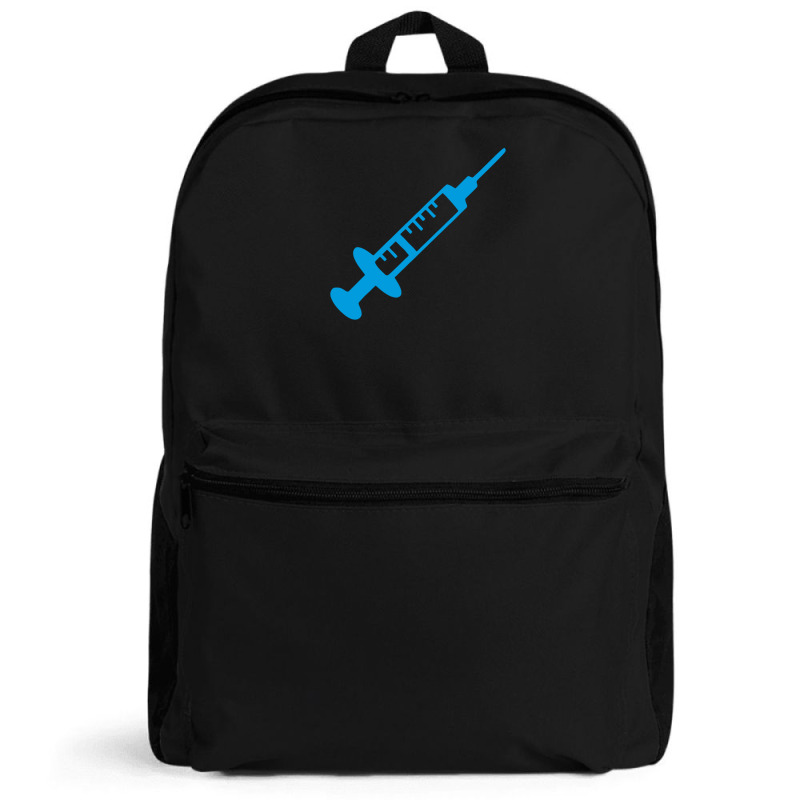 Injection Backpack | Artistshot