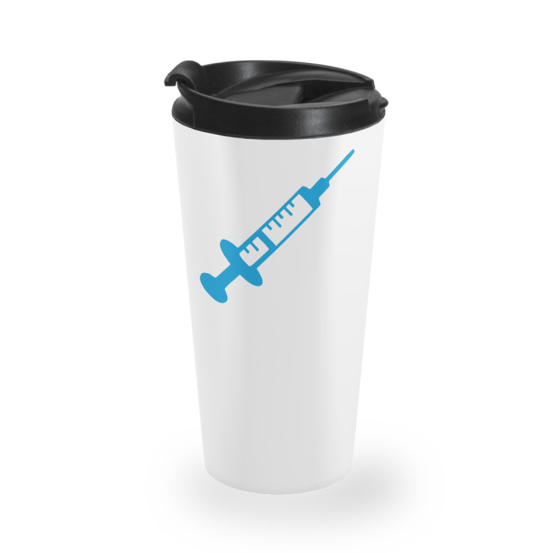 Injection Travel Mug | Artistshot