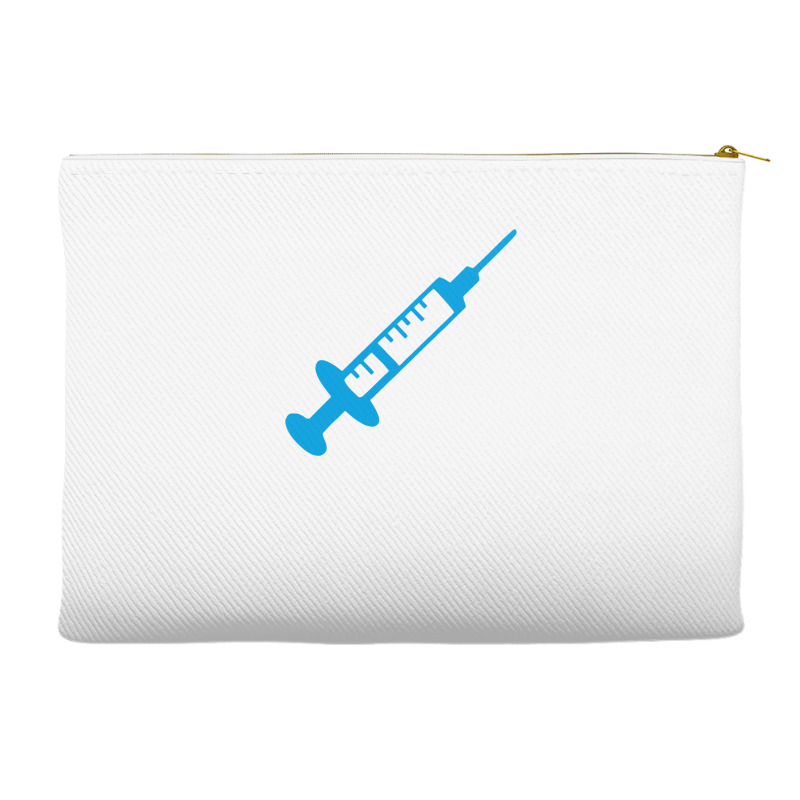 Injection Accessory Pouches | Artistshot